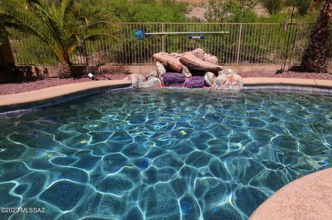 13683 E Aviara Pl, Vail, AZ 85641 photo 19