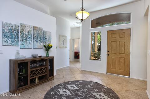 13683 E Aviara Pl, Vail, AZ 85641 photo 3
