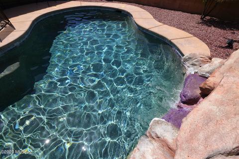 13683 E Aviara Pl, Vail, AZ 85641 photo 18