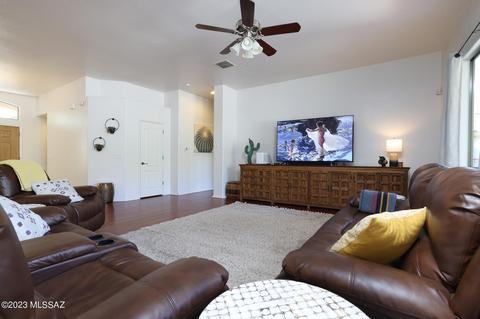 13683 E Aviara Pl, Vail, AZ 85641 photo 7
