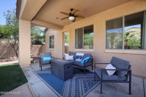13683 E Aviara Pl, Vail, AZ 85641 photo 20