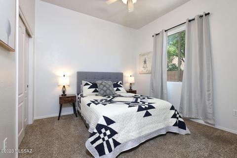 13683 E Aviara Pl, Vail, AZ 85641 photo 43