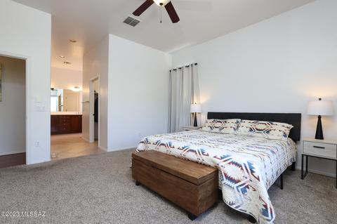 13683 E Aviara Pl, Vail, AZ 85641 photo 22