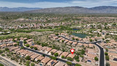 13683 E Aviara Pl, Vail, AZ 85641 photo 28