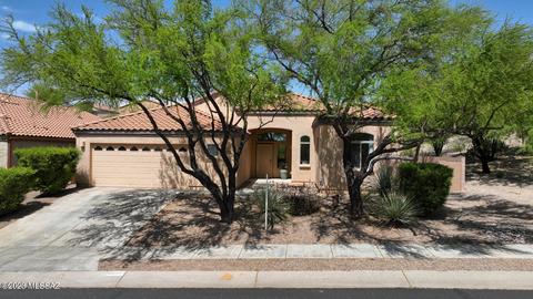 13683 E Aviara Pl, Vail, AZ 85641 photo 45