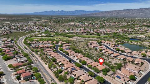 13683 E Aviara Pl, Vail, AZ 85641 photo 29