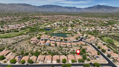 13683 E Aviara Pl, Vail, AZ 85641 photo 42