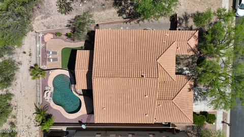 13683 E Aviara Pl, Vail, AZ 85641 photo 38