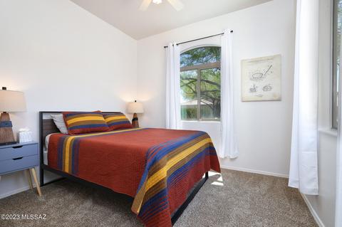 13683 E Aviara Pl, Vail, AZ 85641 photo 31