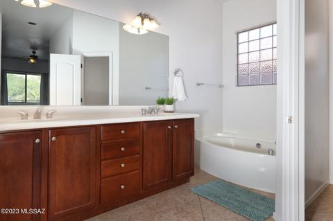 13683 E Aviara Pl, Vail, AZ 85641 photo 24
