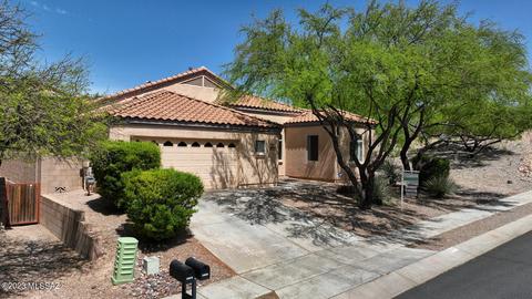 13683 E Aviara Pl, Vail, AZ 85641 photo 47