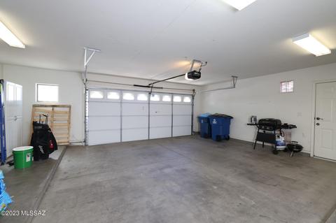 13683 E Aviara Pl, Vail, AZ 85641 photo 34