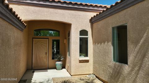 13683 E Aviara Pl, Vail, AZ 85641 photo 2