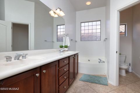 13683 E Aviara Pl, Vail, AZ 85641 photo 25