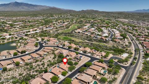 13683 E Aviara Pl, Vail, AZ 85641 photo 41