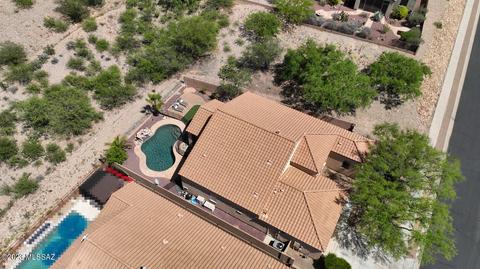 13683 E Aviara Pl, Vail, AZ 85641 photo 39