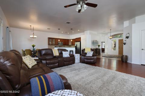13683 E Aviara Pl, Vail, AZ 85641 photo 13