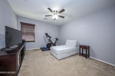 12457 E Corte Manta, Vail, AZ 85641 photo 21