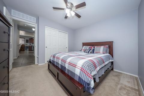 12457 E Corte Manta, Vail, AZ 85641 photo 20