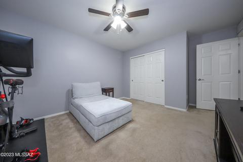 12457 E Corte Manta, Vail, AZ 85641 photo 22