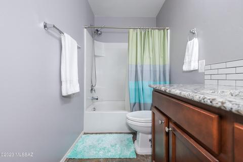 12457 E Corte Manta, Vail, AZ 85641 photo 24