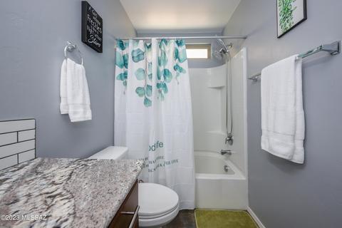 12457 E Corte Manta, Vail, AZ 85641 photo 30