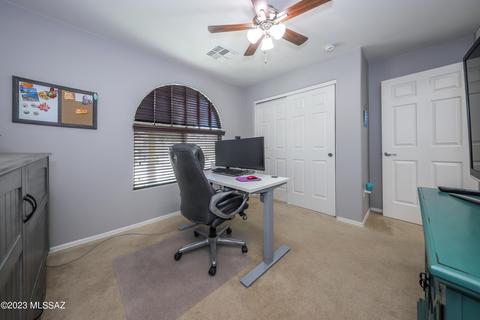12457 E Corte Manta, Vail, AZ 85641 photo 28