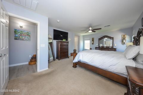 12457 E Corte Manta, Vail, AZ 85641 photo 12