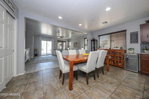 12457 E Corte Manta, Vail, AZ 85641 photo 8
