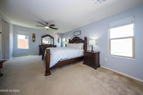 12457 E Corte Manta, Vail, AZ 85641 photo 13