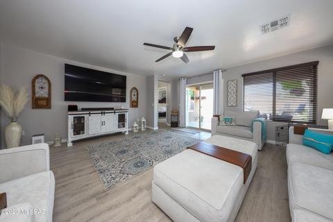 12457 E Corte Manta, Vail, AZ 85641 photo 10