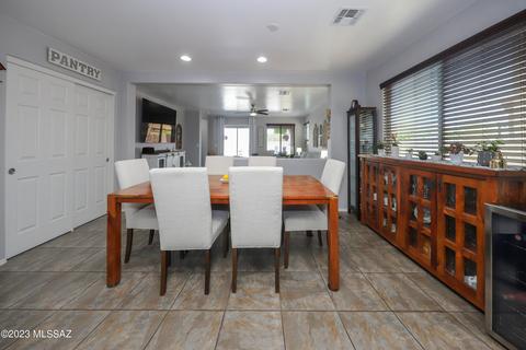 12457 E Corte Manta, Vail, AZ 85641 photo 7