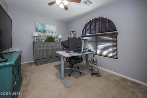 12457 E Corte Manta, Vail, AZ 85641 photo 27