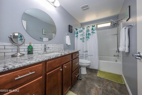12457 E Corte Manta, Vail, AZ 85641 photo 29
