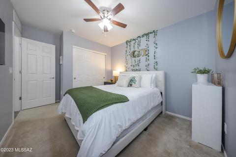 12457 E Corte Manta, Vail, AZ 85641 photo 26