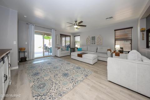 12457 E Corte Manta, Vail, AZ 85641 photo 9