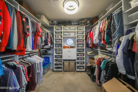 12457 E Corte Manta, Vail, AZ 85641 photo 18