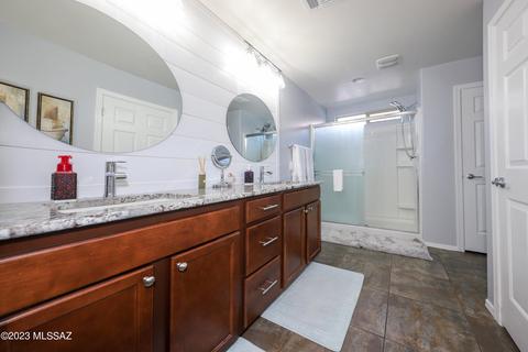 12457 E Corte Manta, Vail, AZ 85641 photo 17
