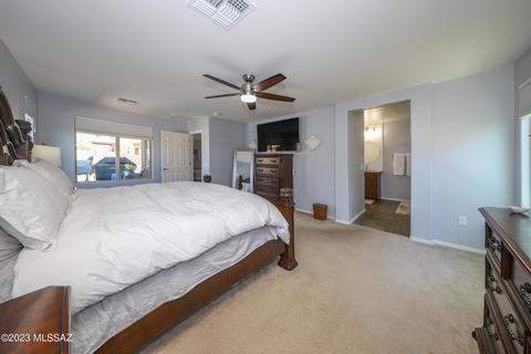 12457 E Corte Manta, Vail, AZ 85641 photo 15