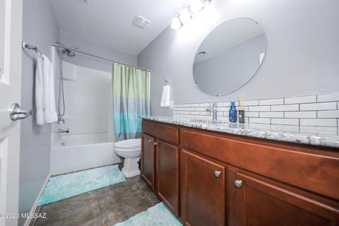 12457 E Corte Manta, Vail, AZ 85641 photo 23
