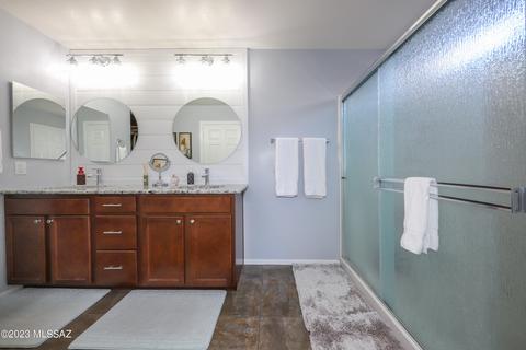 12457 E Corte Manta, Vail, AZ 85641 photo 16