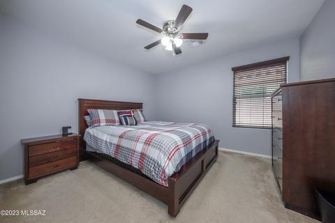 12457 E Corte Manta, Vail, AZ 85641 photo 19