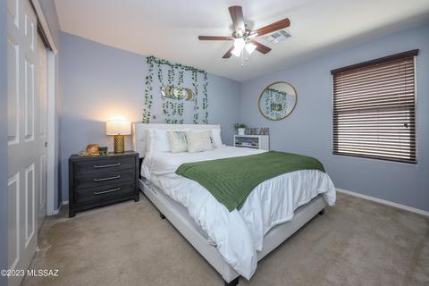 12457 E Corte Manta, Vail, AZ 85641 photo 25