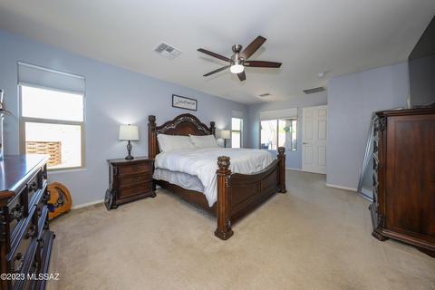 12457 E Corte Manta, Vail, AZ 85641 photo 14