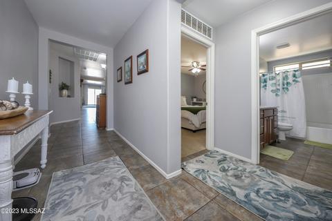 12457 E Corte Manta, Vail, AZ 85641 photo 3