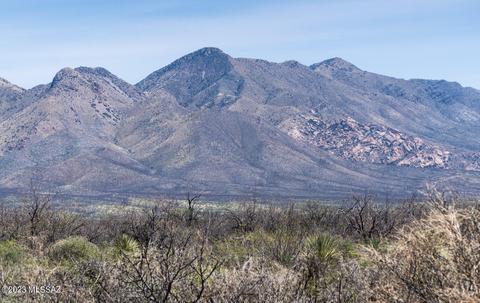 2 N 48 Acres N Sweetwater Trl, Elfrida, AZ 85610