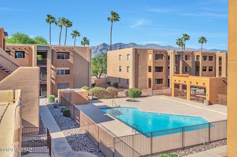 1810 E Blacklidge Dr #518, Tucson, AZ 85719