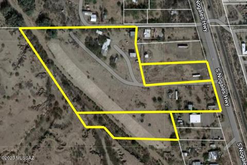 10550 S Nogales Hwy #N/A, Tucson, AZ 85756