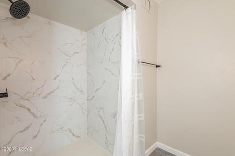 862 E Glenn St, Tucson, AZ 85719 photo 20