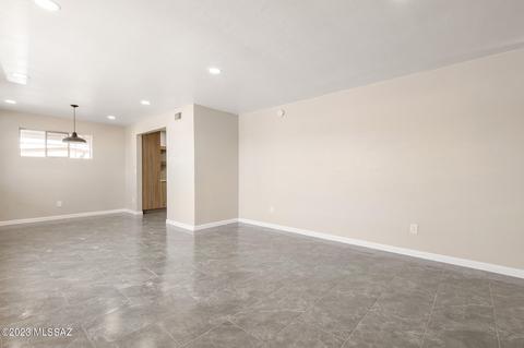 862 E Glenn St, Tucson, AZ 85719 photo 9